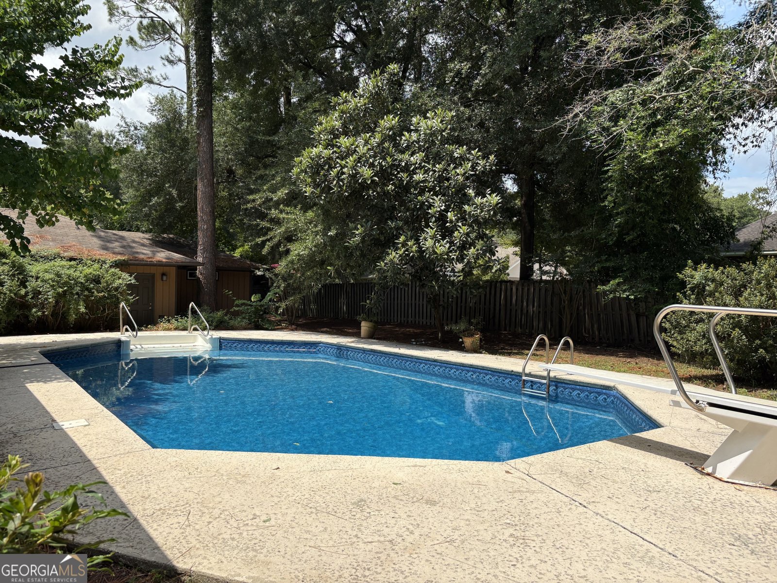 1103 Wingate Drive Dublin - 40