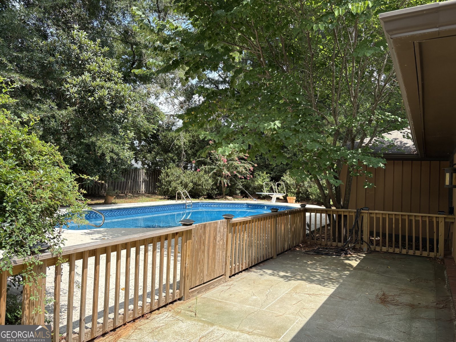 1103 Wingate Drive Dublin - 41