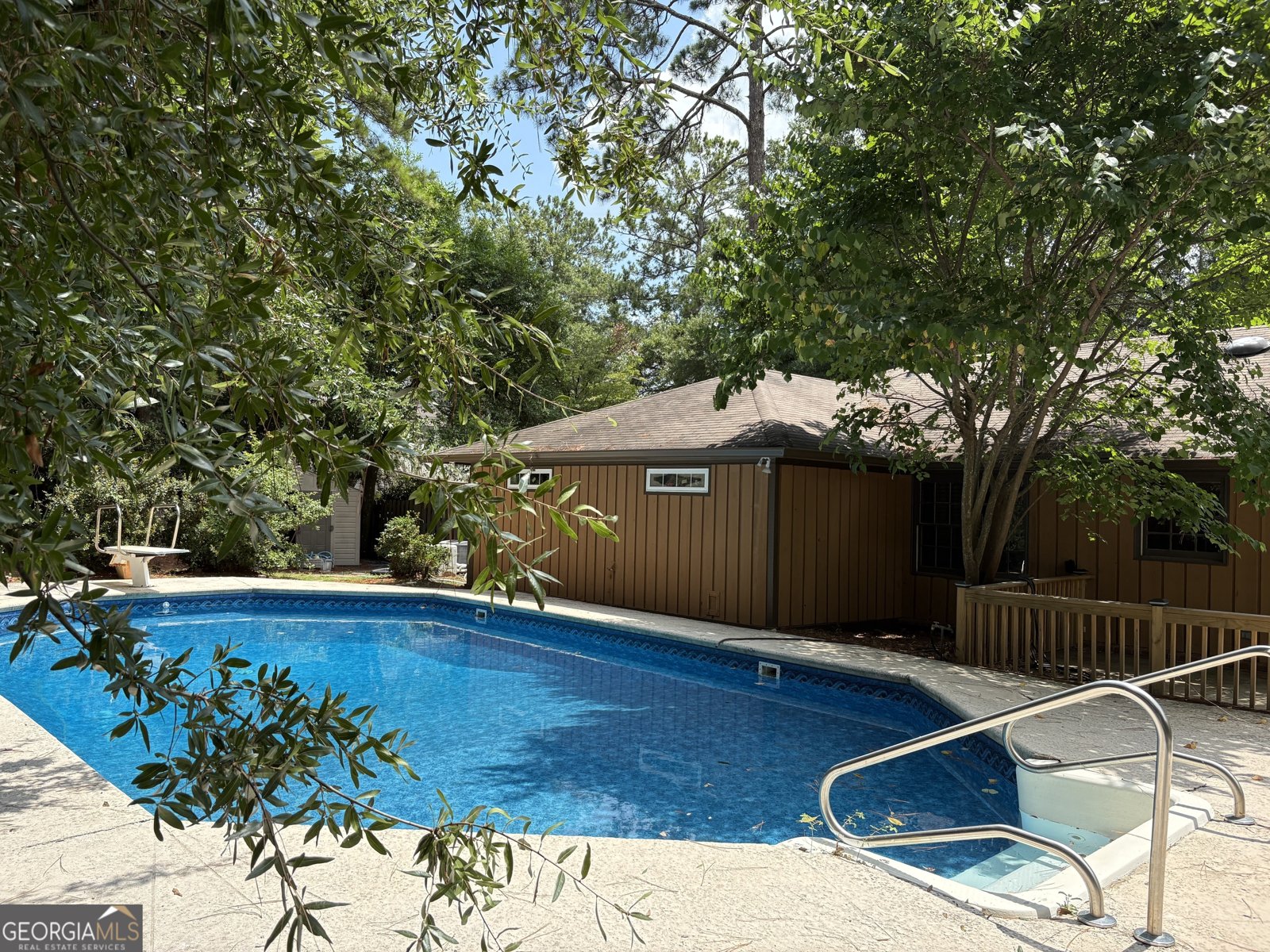 1103 Wingate Drive Dublin - 42