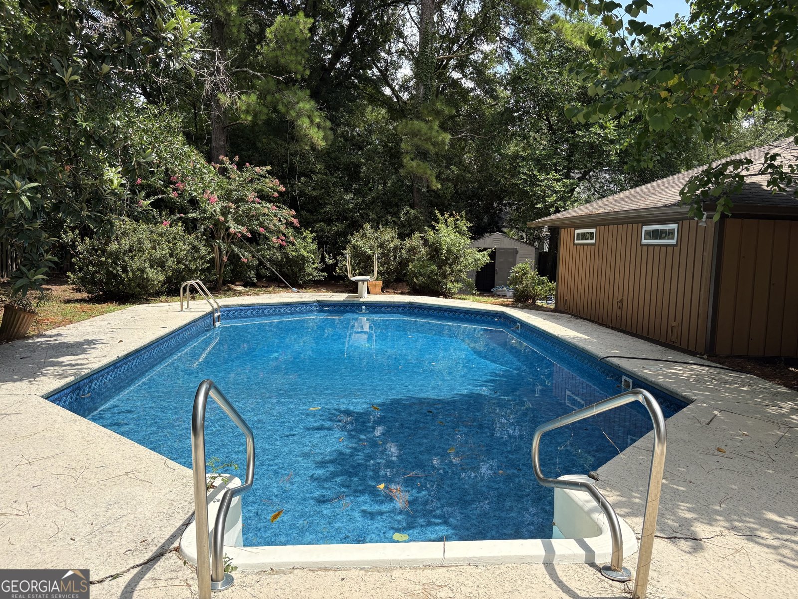 1103 Wingate Drive Dublin - 43