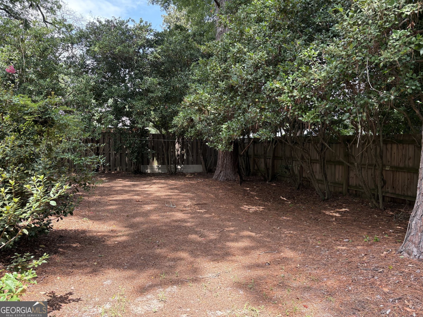 1103 Wingate Drive Dublin - 46