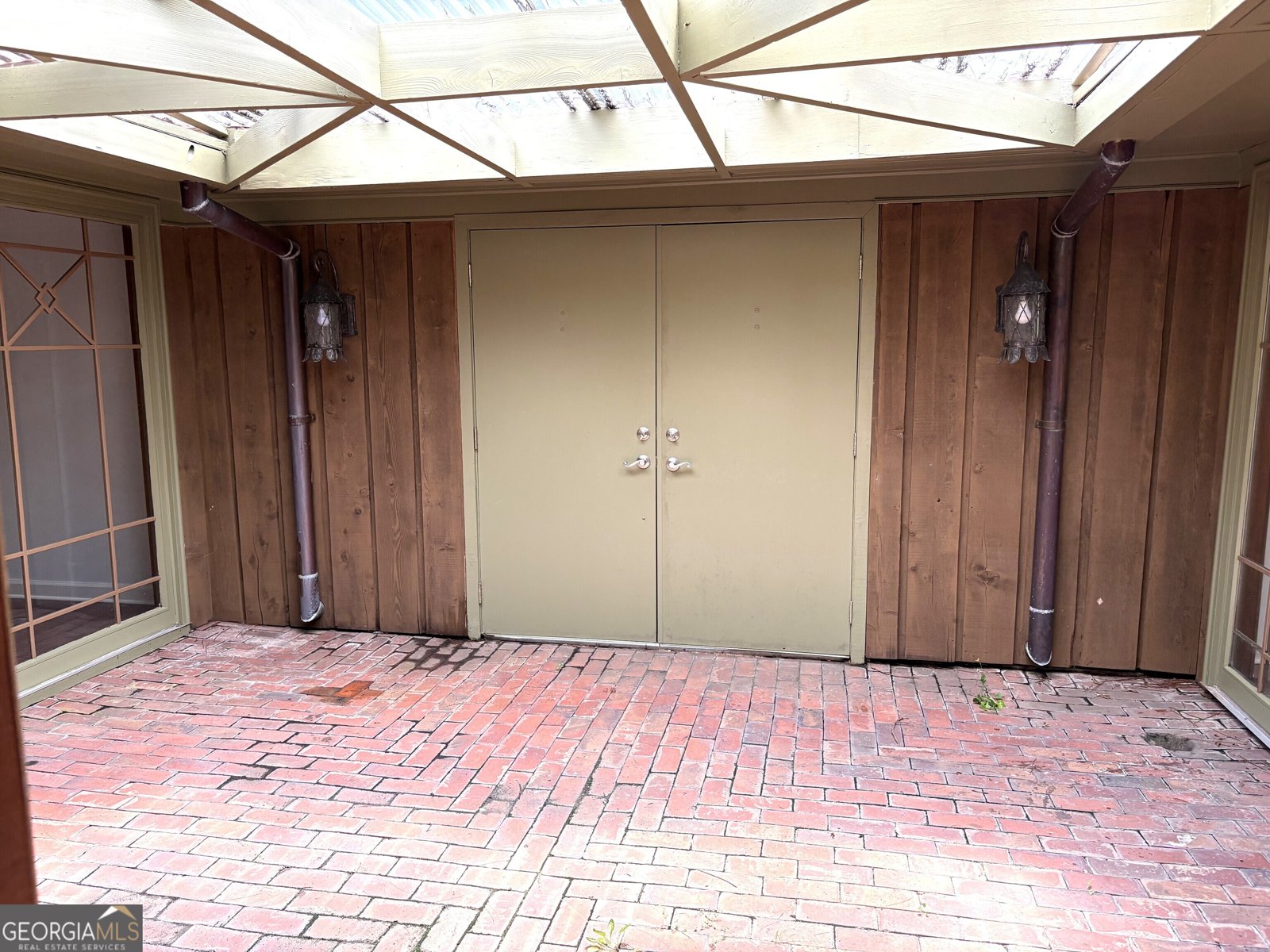 1103 Wingate Drive Dublin - 5