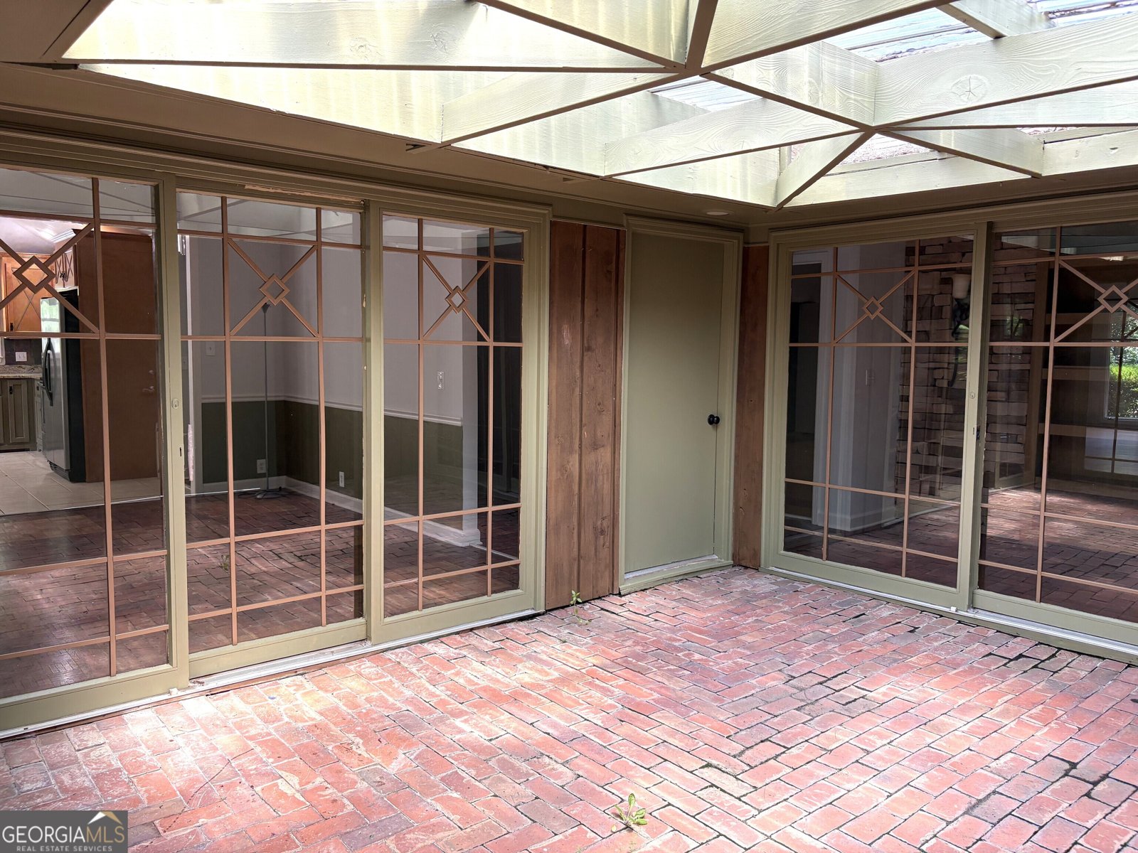 1103 Wingate Drive Dublin - 7