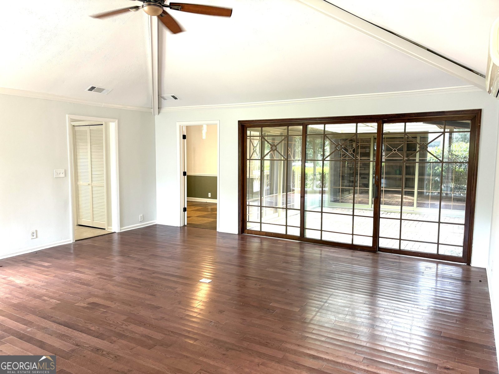 1103 Wingate Drive Dublin - 8