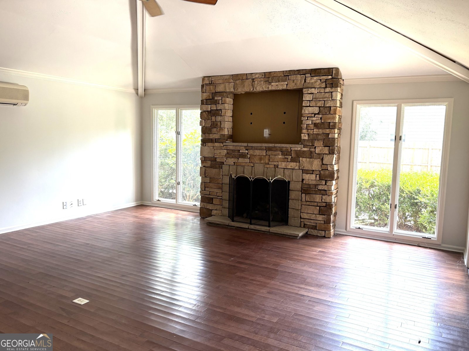 1103 Wingate Drive Dublin - 9