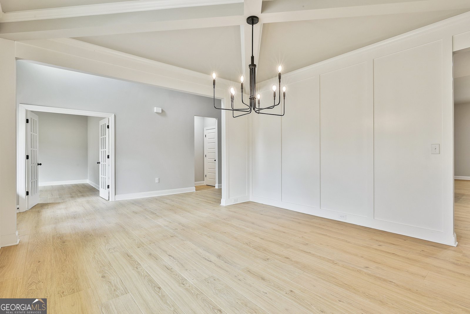 743 Alex Stephens Road Moreland - 10