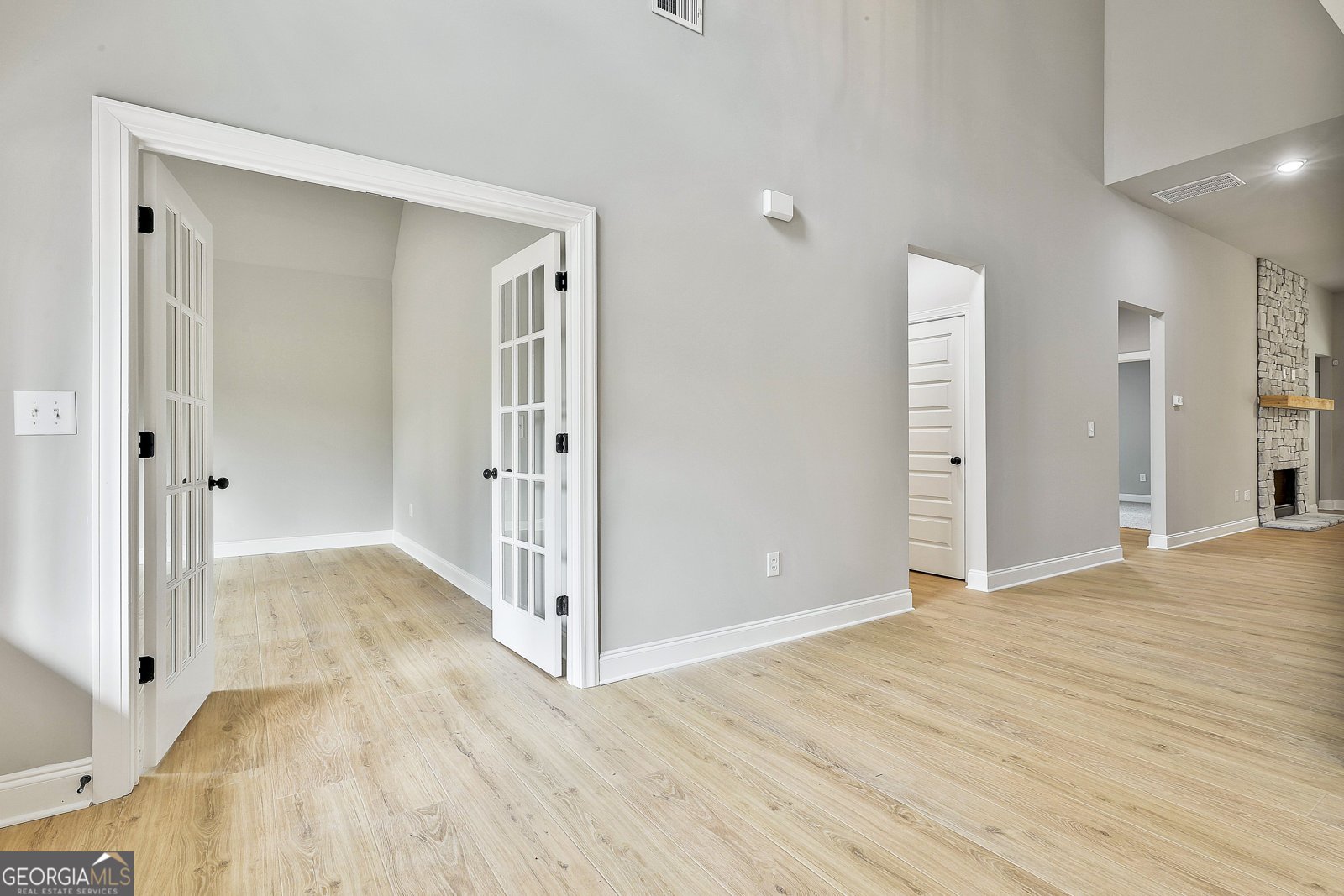 743 Alex Stephens Road Moreland - 11