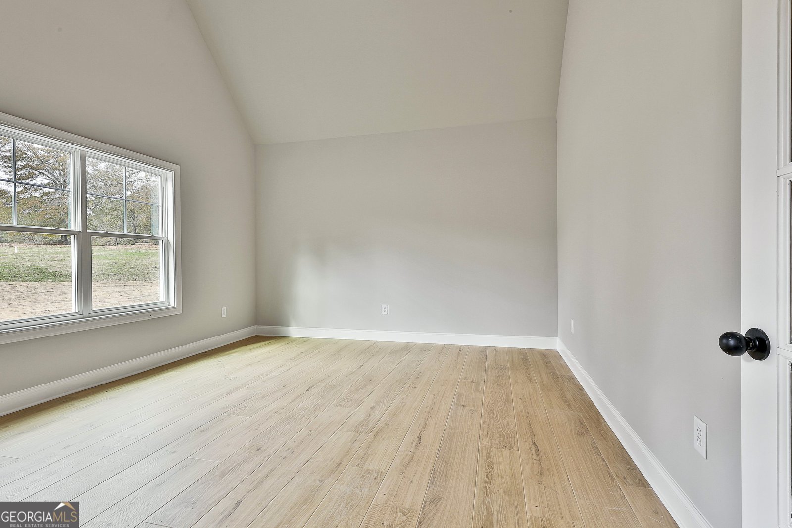 743 Alex Stephens Road Moreland - 12