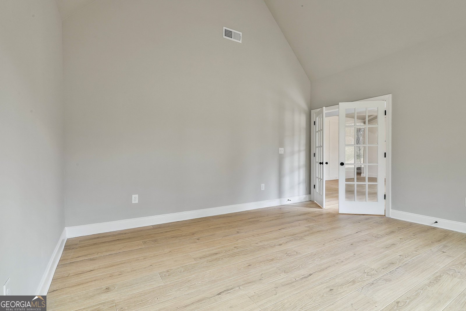 743 Alex Stephens Road Moreland - 13