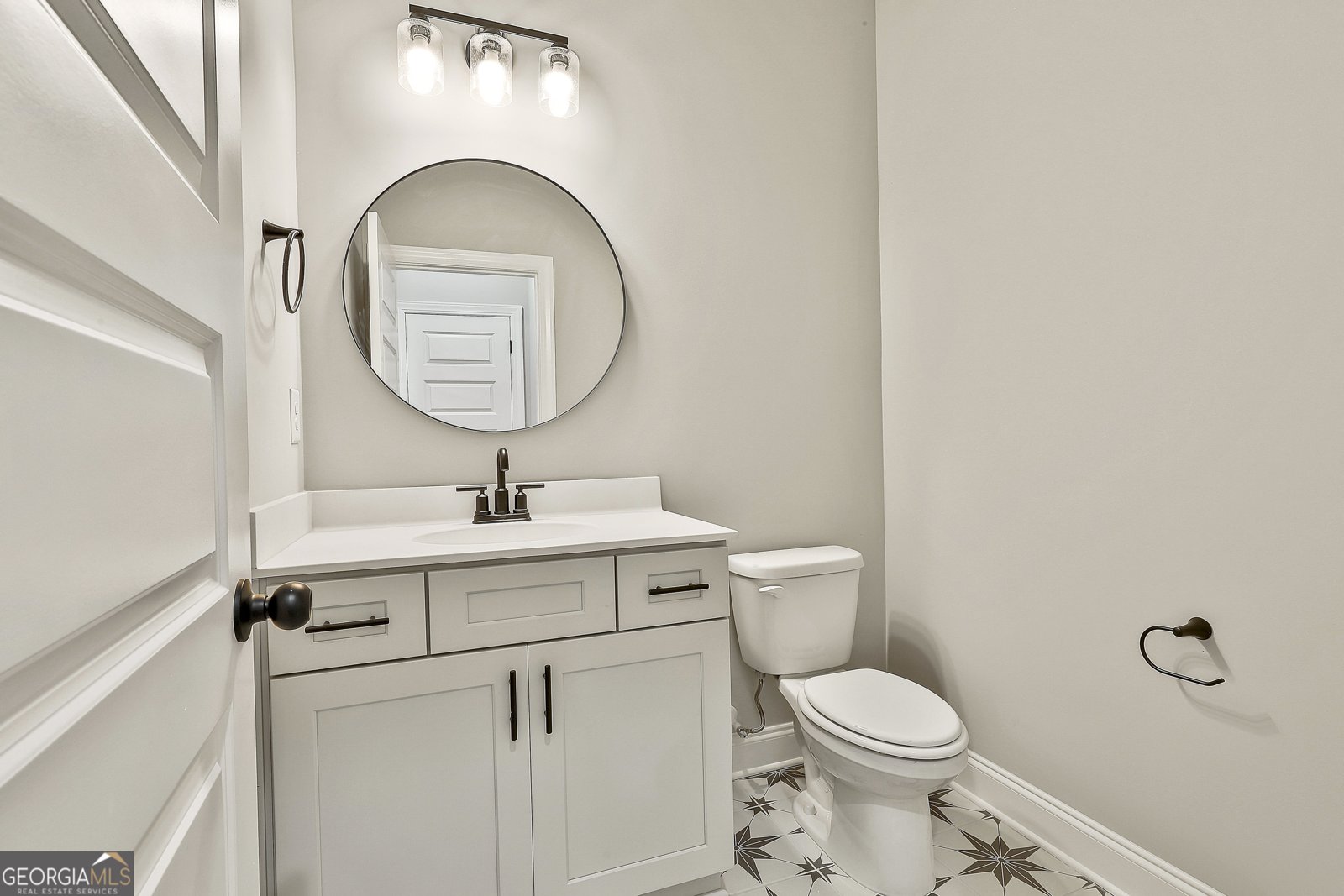 743 Alex Stephens Road Moreland - 14