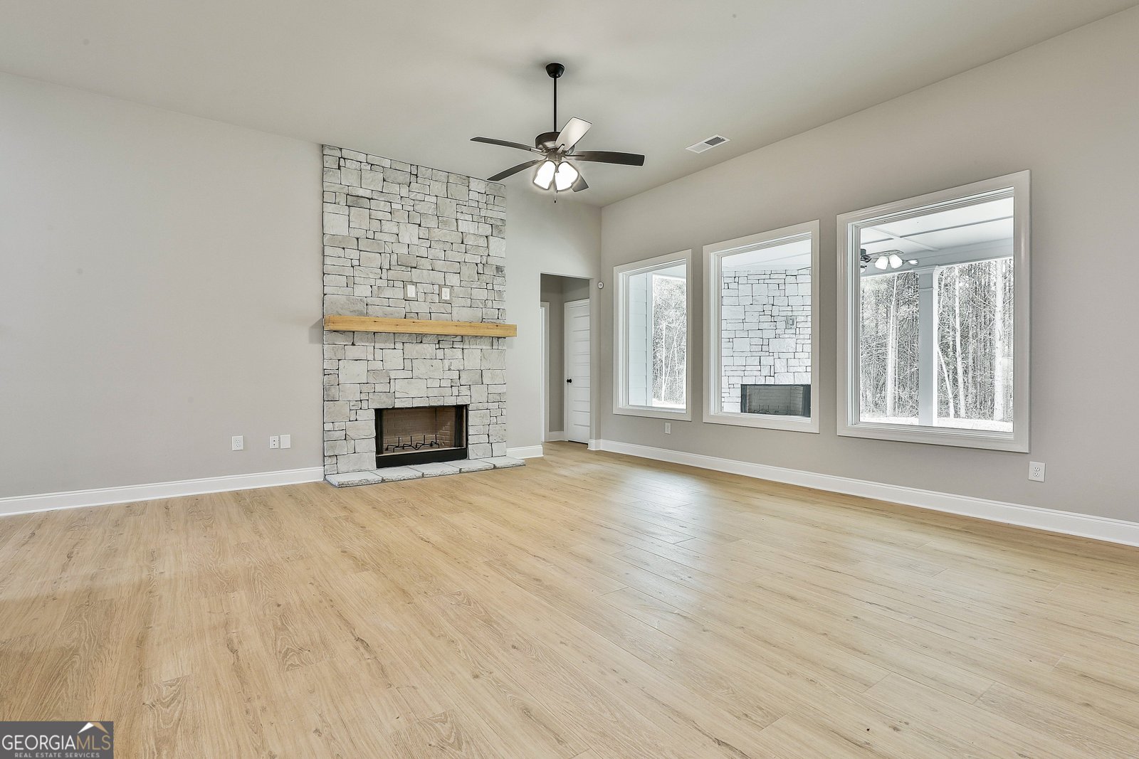 743 Alex Stephens Road Moreland - 16