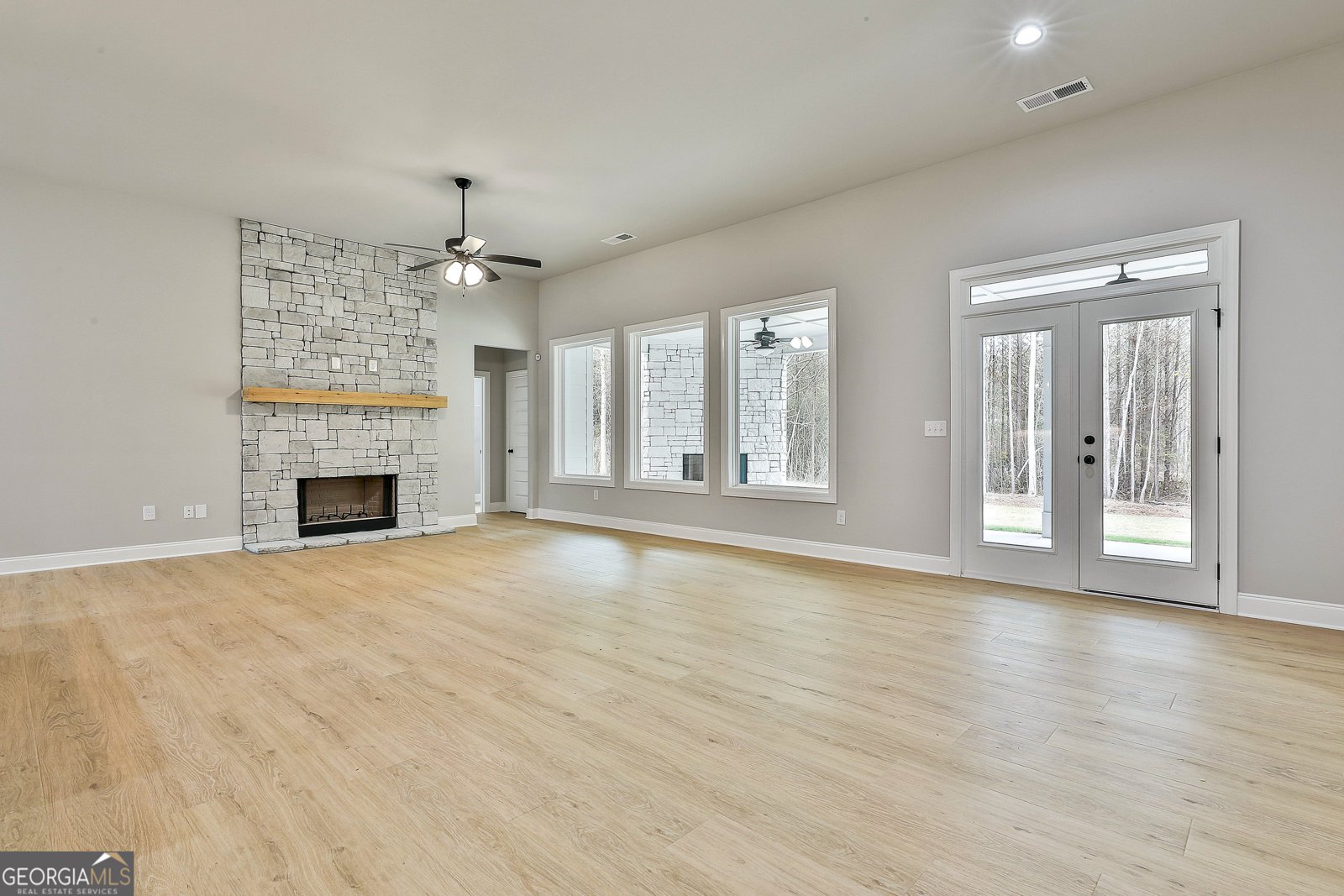 743 Alex Stephens Road Moreland - 17