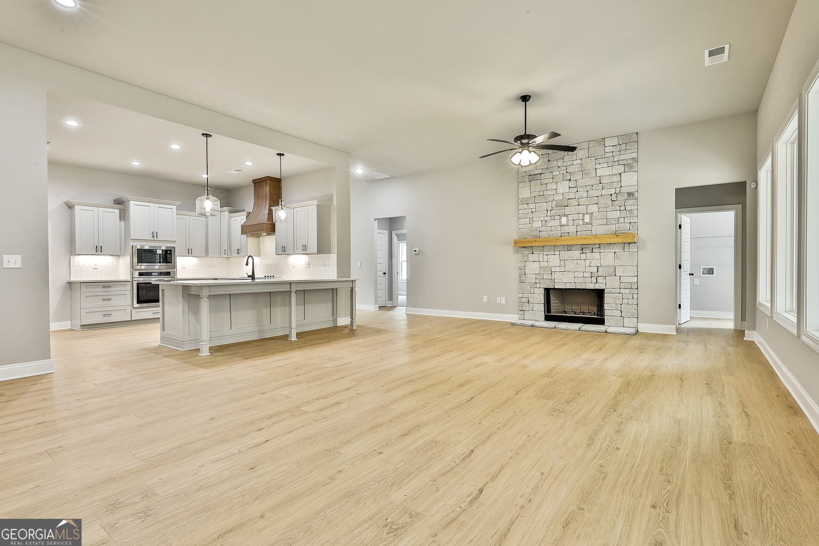 743 Alex Stephens Road Moreland - 18