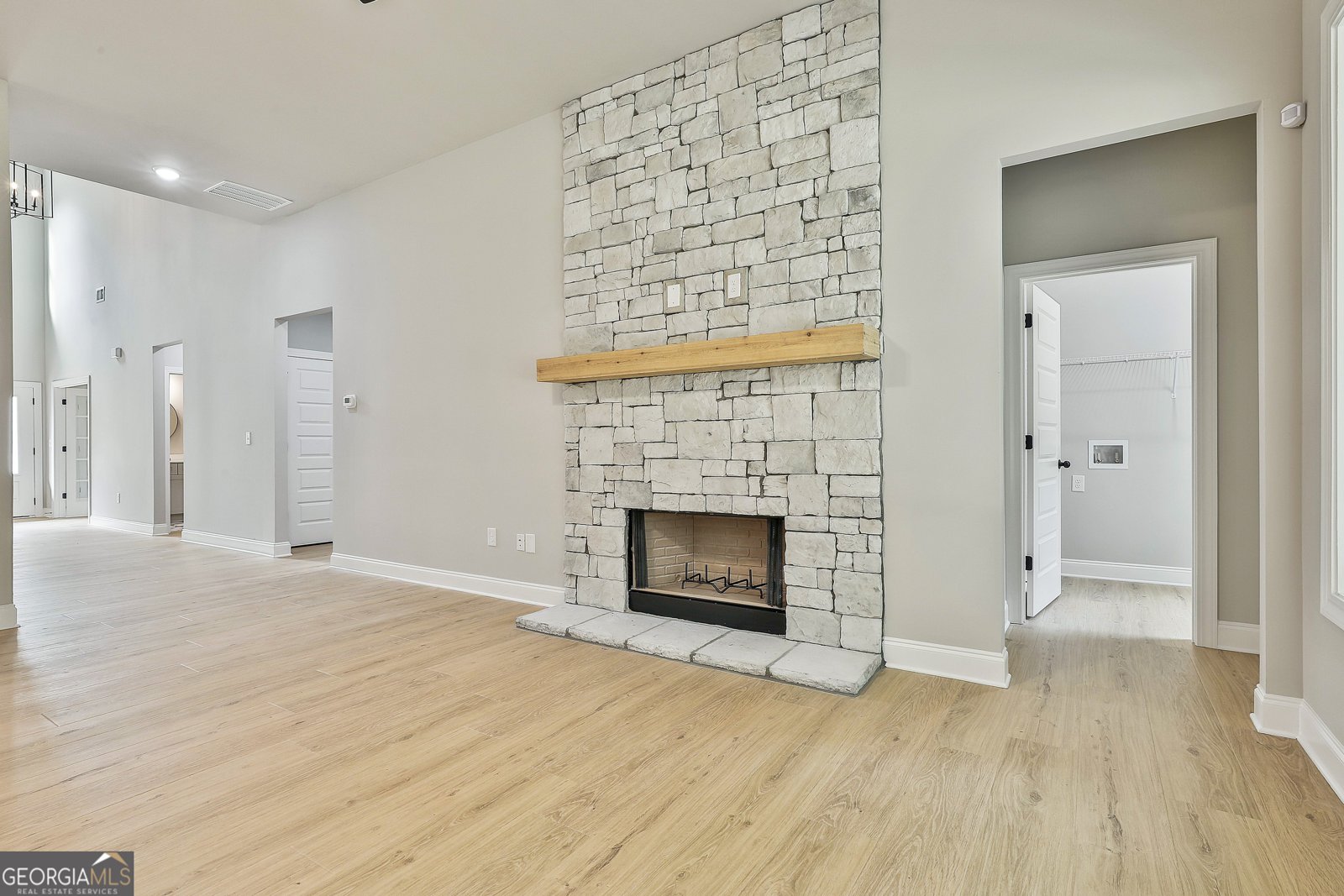 743 Alex Stephens Road Moreland - 19