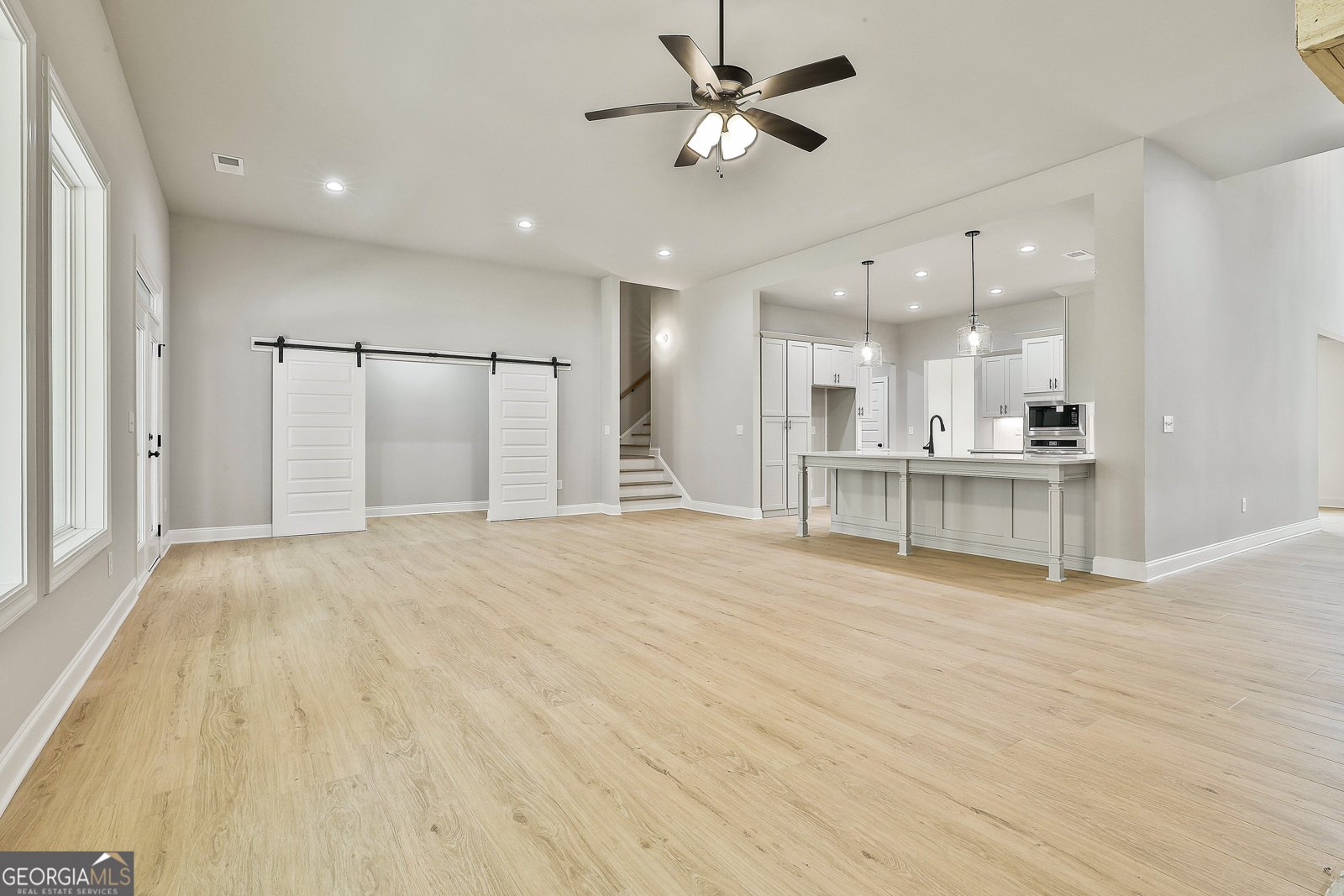 743 Alex Stephens Road Moreland - 20