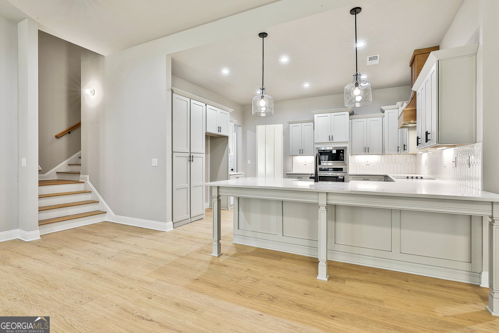 743 Alex Stephens Road Moreland - 21