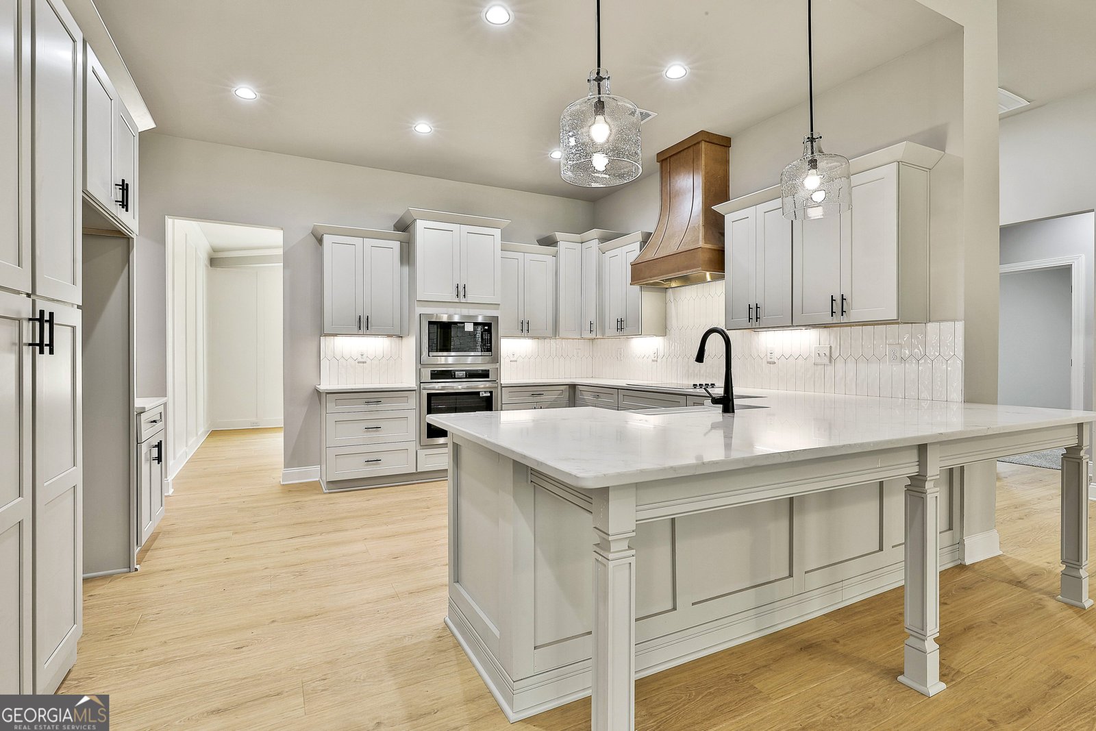 743 Alex Stephens Road Moreland - 22