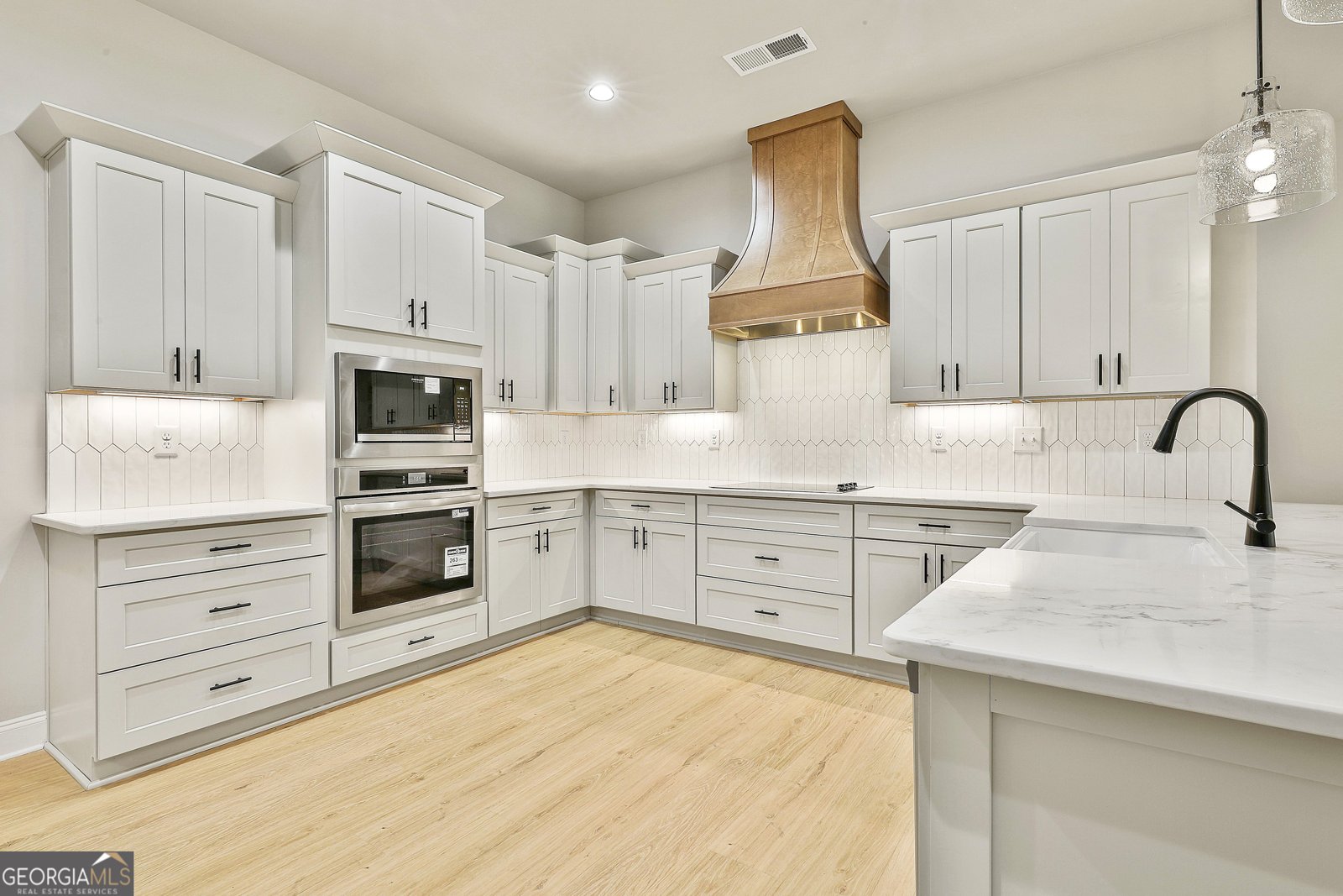 743 Alex Stephens Road Moreland - 23