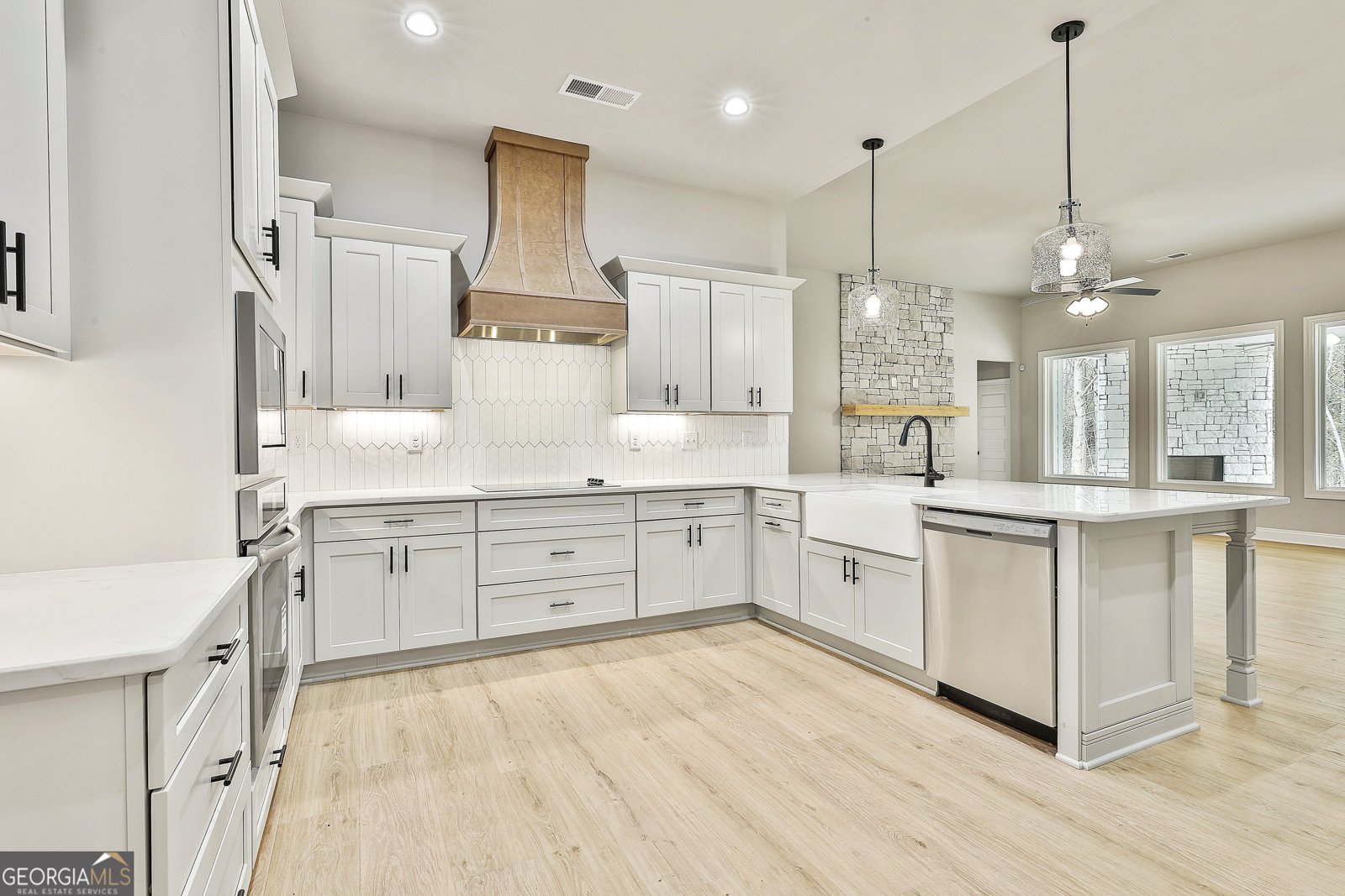 743 Alex Stephens Road Moreland - 24