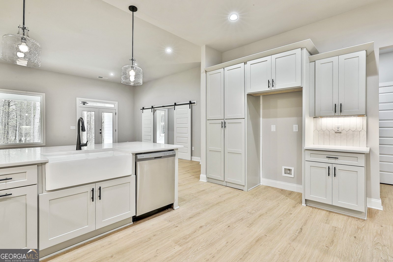 743 Alex Stephens Road Moreland - 25