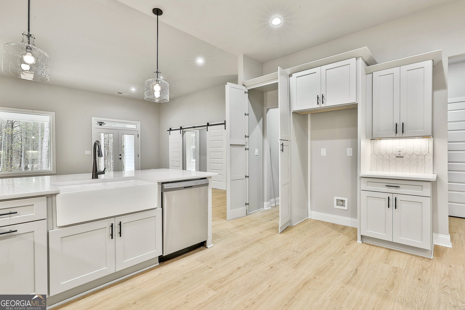 743 Alex Stephens Road Moreland - 26