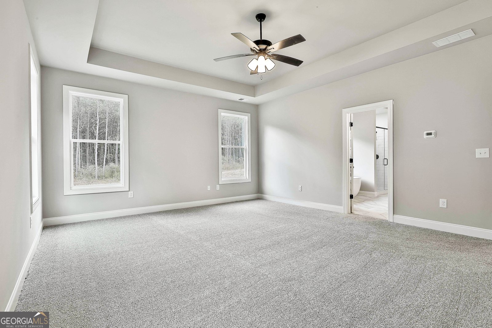 743 Alex Stephens Road Moreland - 28