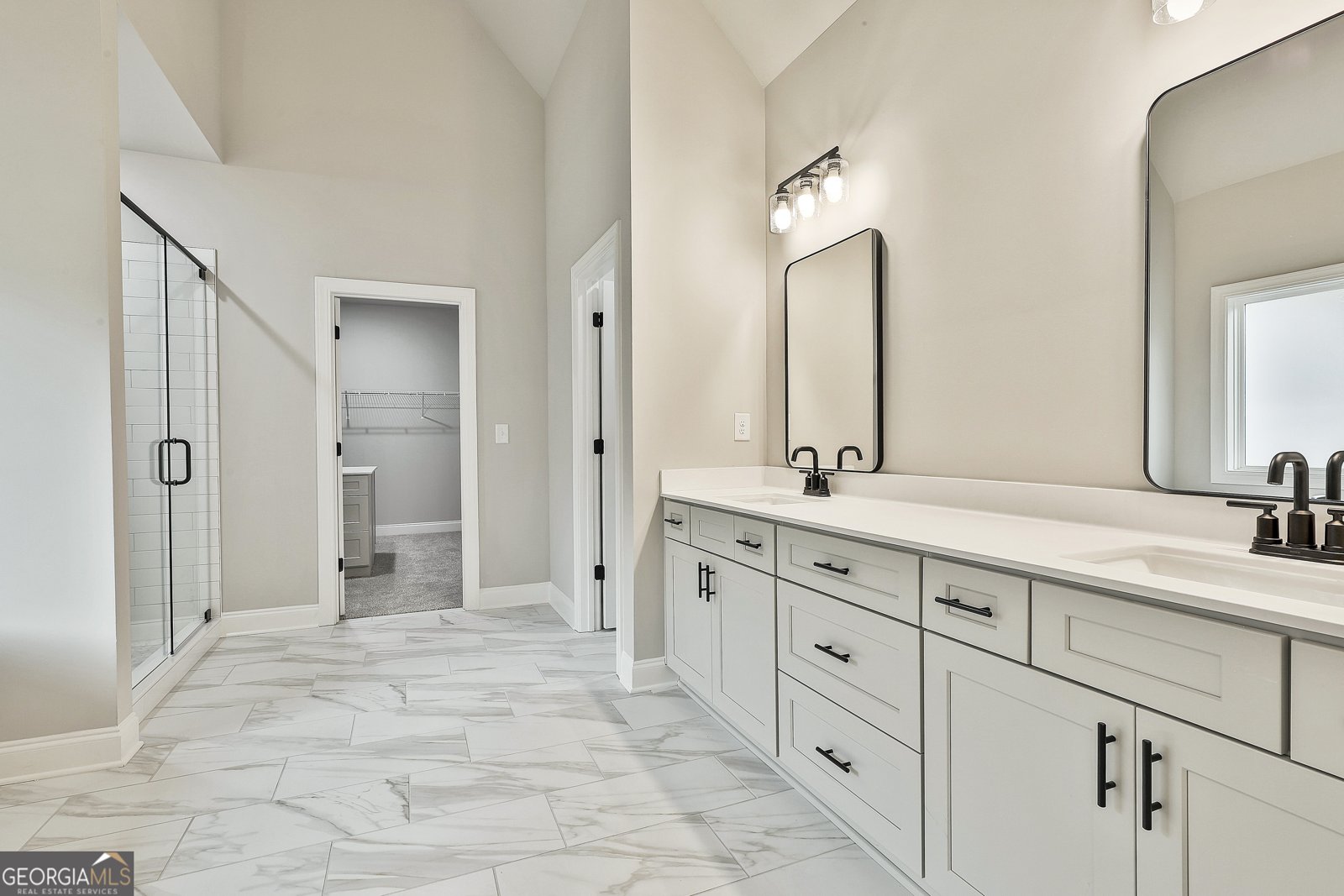 743 Alex Stephens Road Moreland - 29