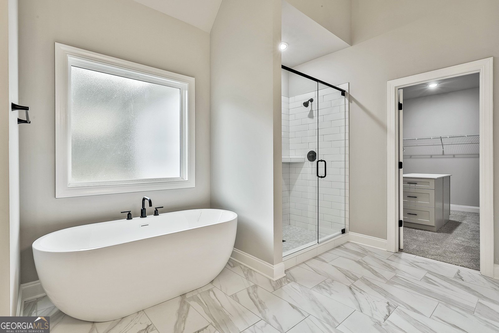 743 Alex Stephens Road Moreland - 30