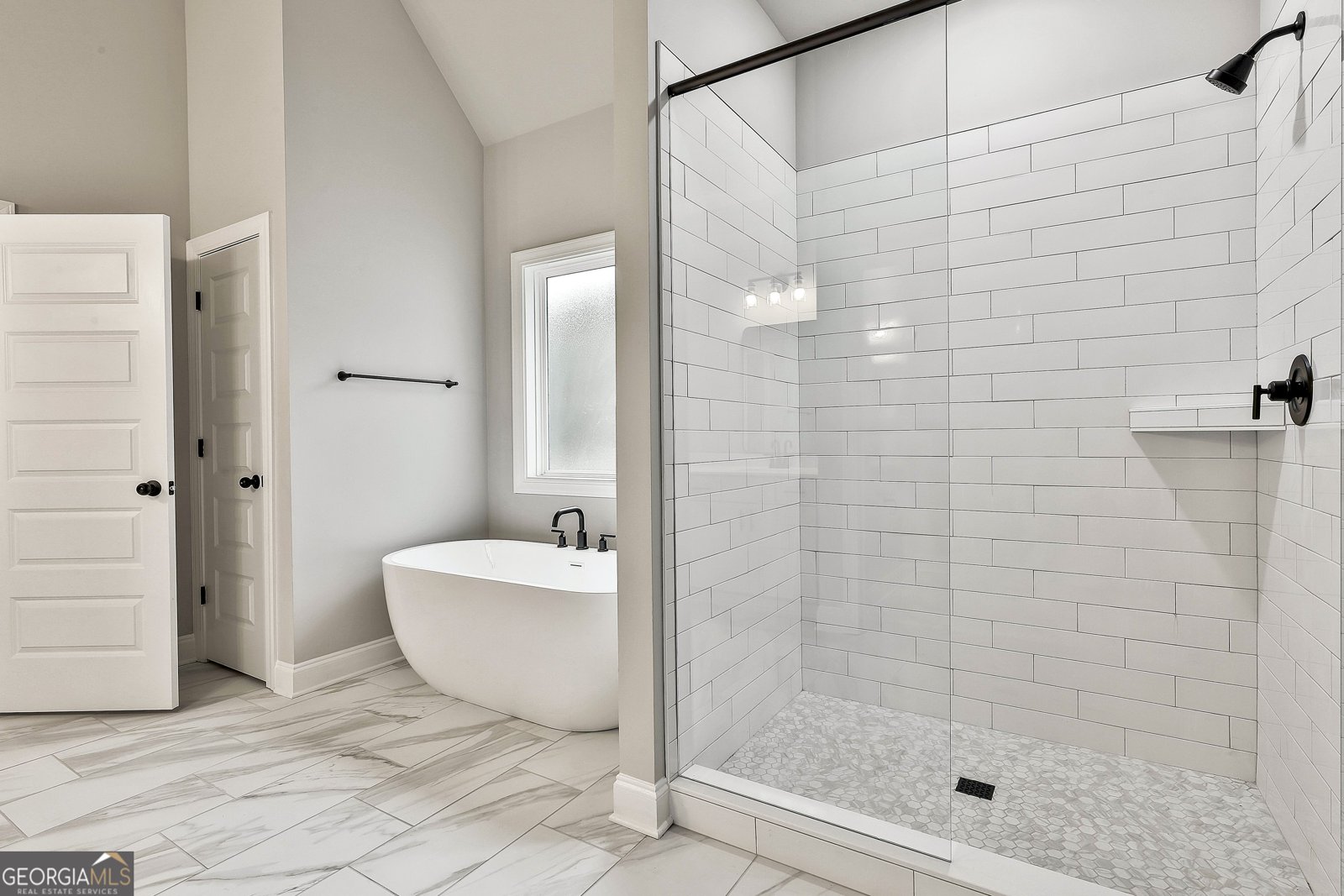 743 Alex Stephens Road Moreland - 31