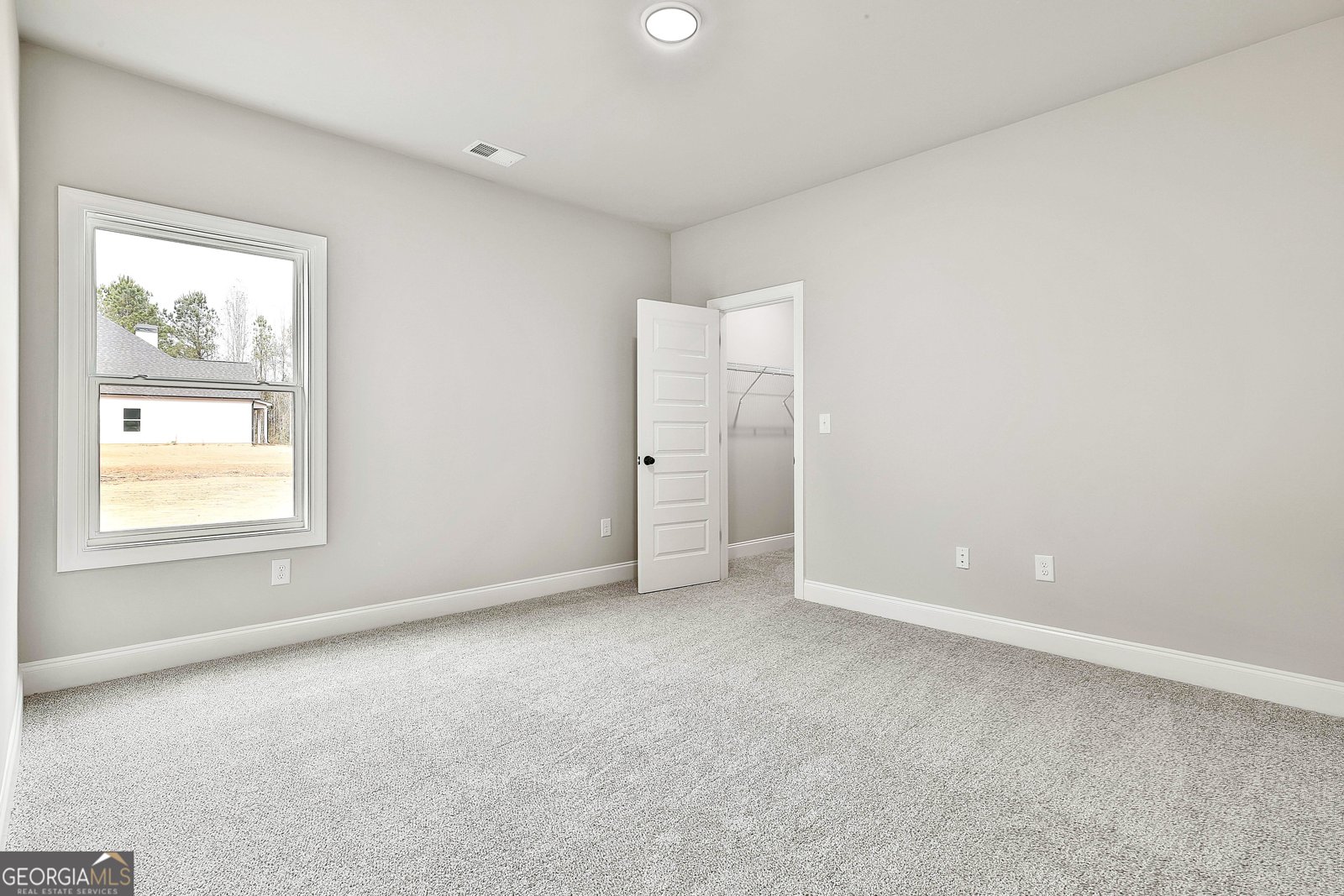 743 Alex Stephens Road Moreland - 32