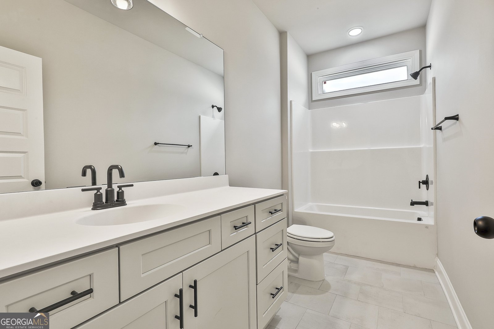 743 Alex Stephens Road Moreland - 33