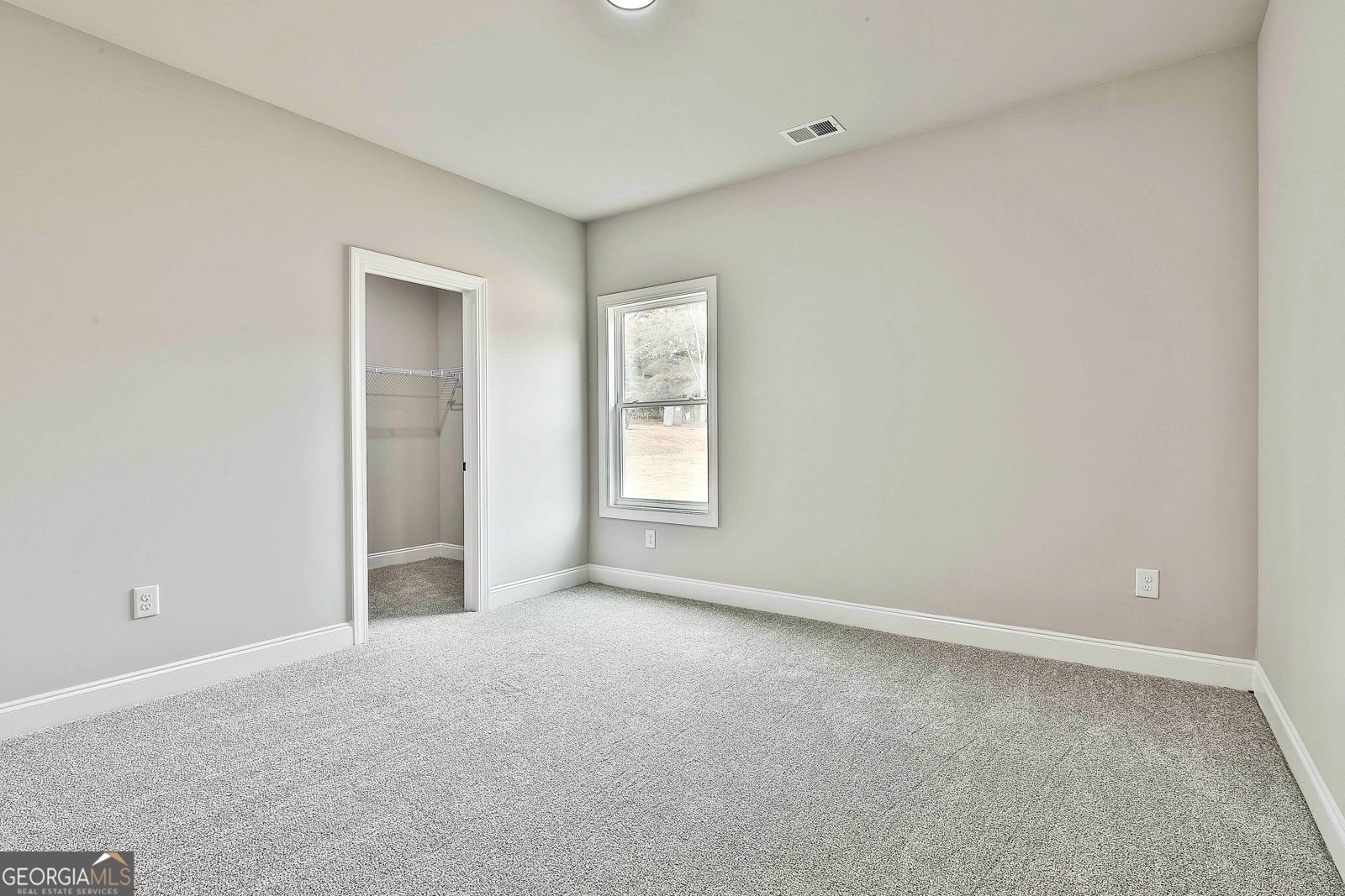 743 Alex Stephens Road Moreland - 34