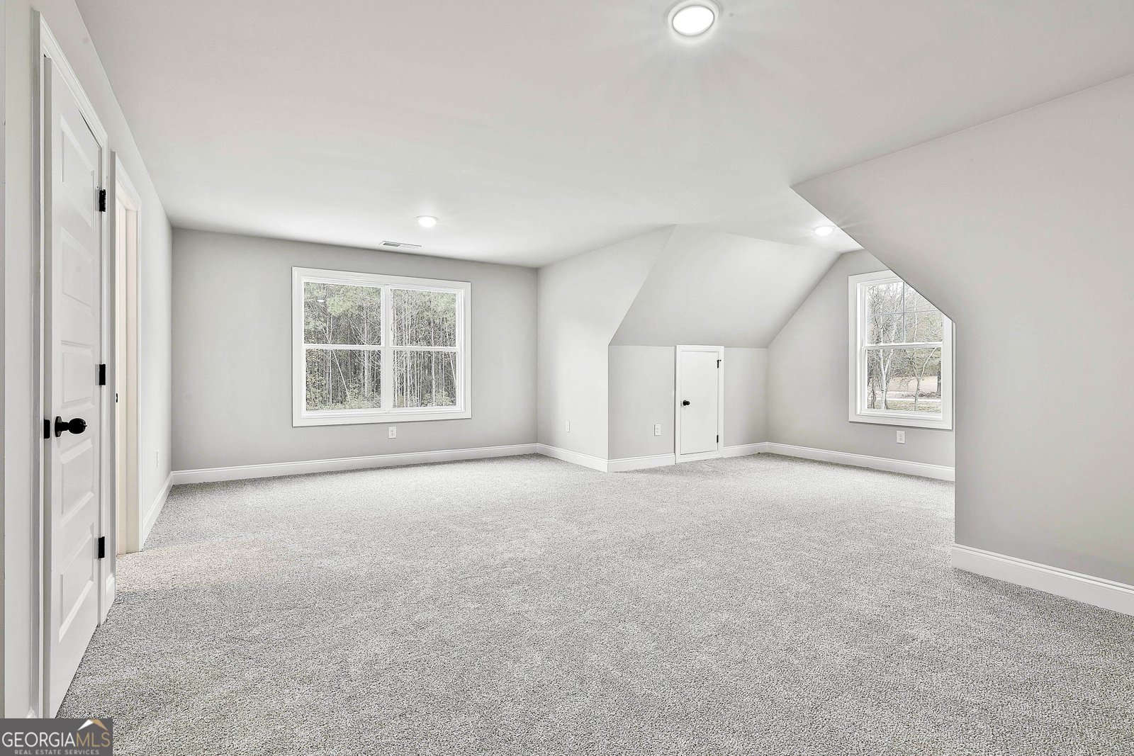 743 Alex Stephens Road Moreland - 35