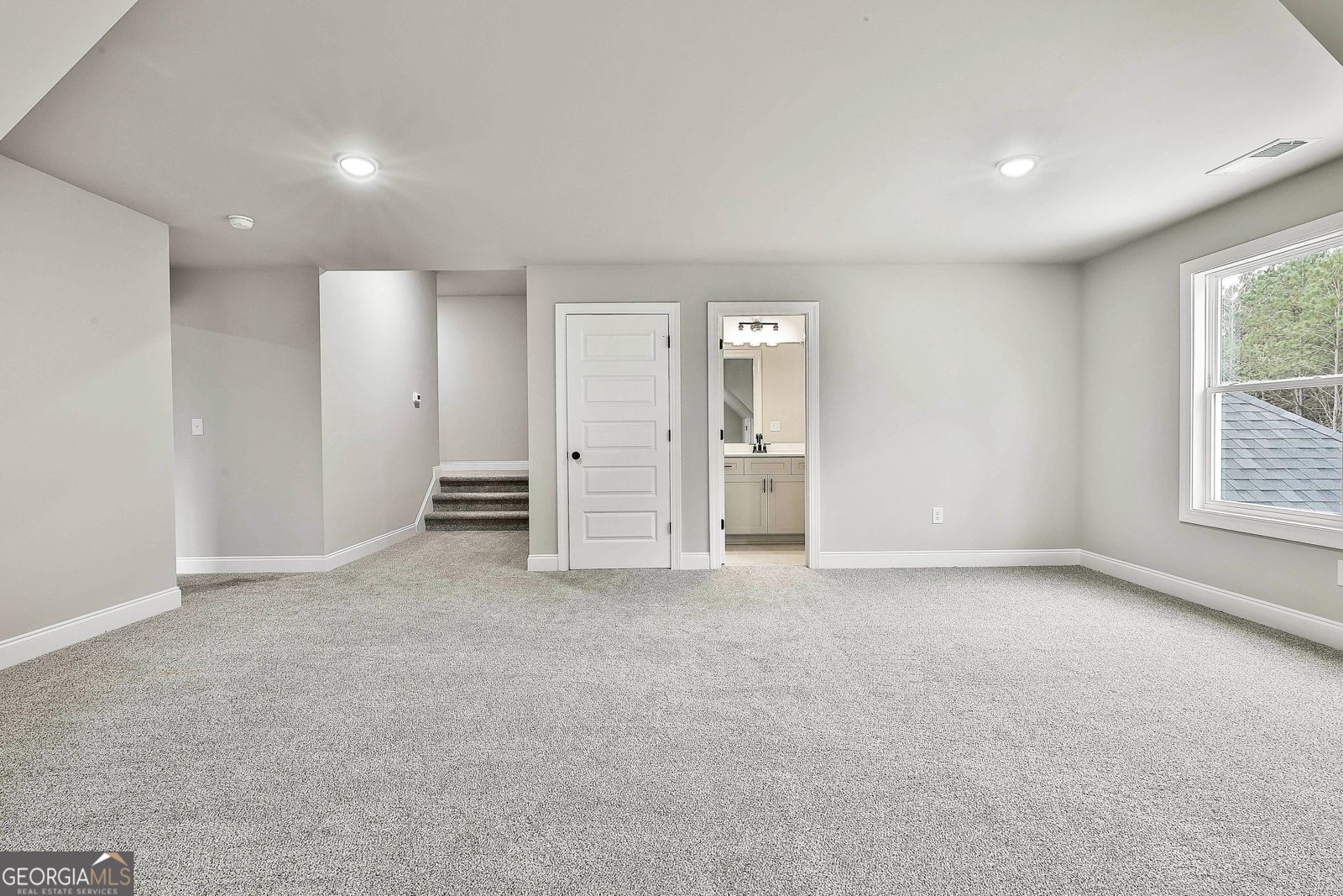 743 Alex Stephens Road Moreland - 36