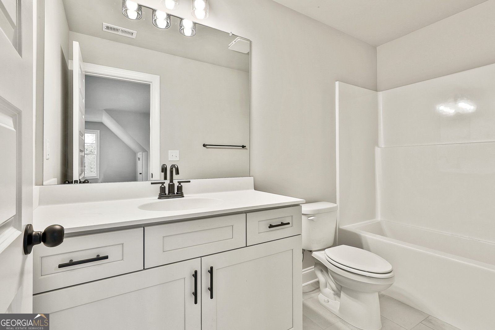 743 Alex Stephens Road Moreland - 37