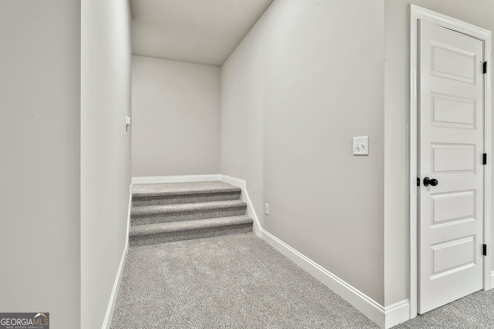 743 Alex Stephens Road Moreland - 39