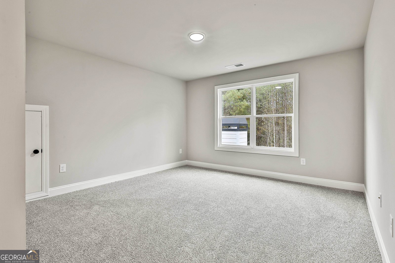 743 Alex Stephens Road Moreland - 40