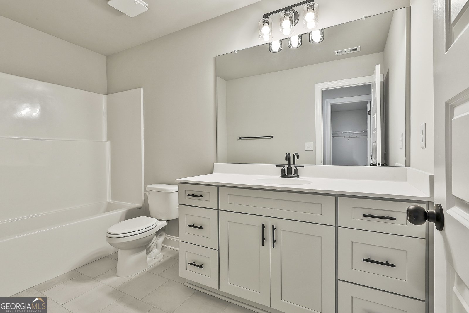 743 Alex Stephens Road Moreland - 41