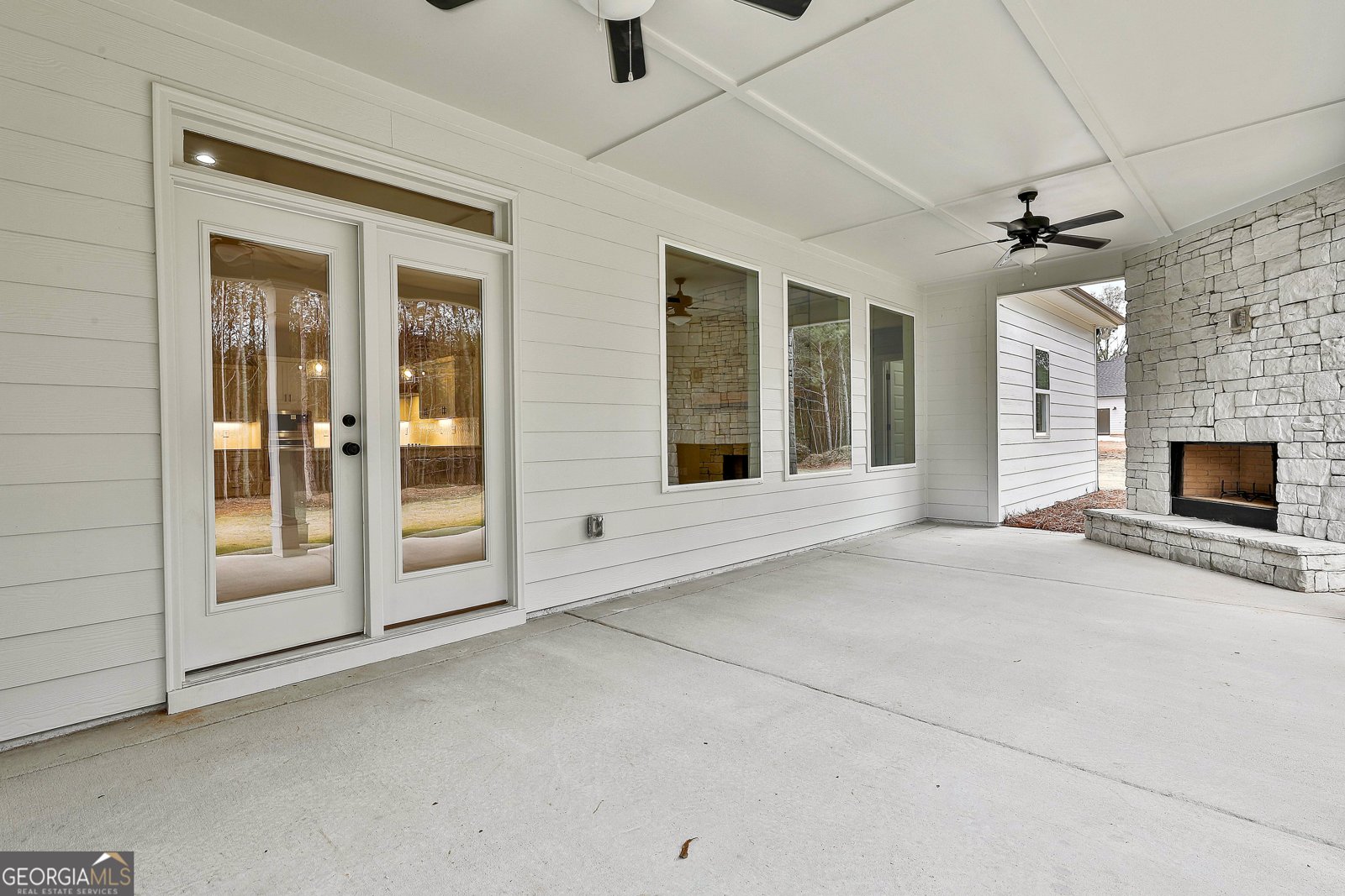 743 Alex Stephens Road Moreland - 43