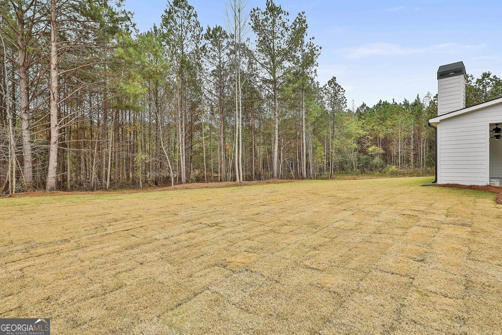 743 Alex Stephens Road Moreland - 44