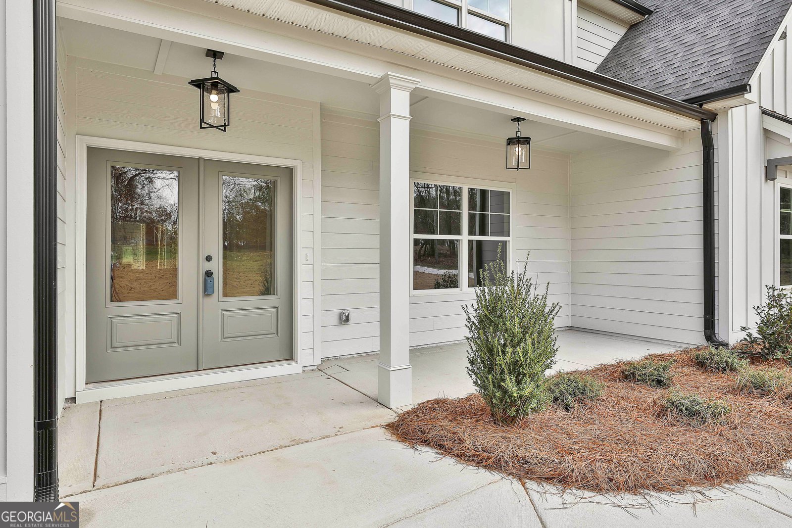 743 Alex Stephens Road Moreland - 5