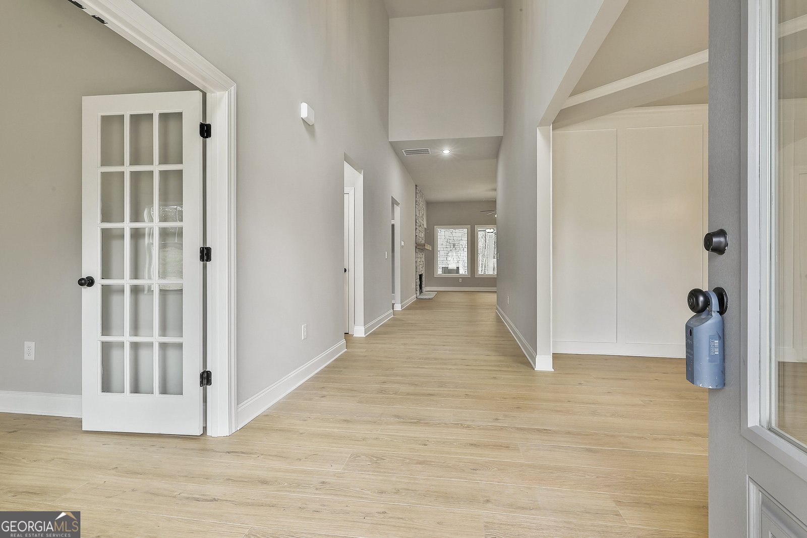 743 Alex Stephens Road Moreland - 6