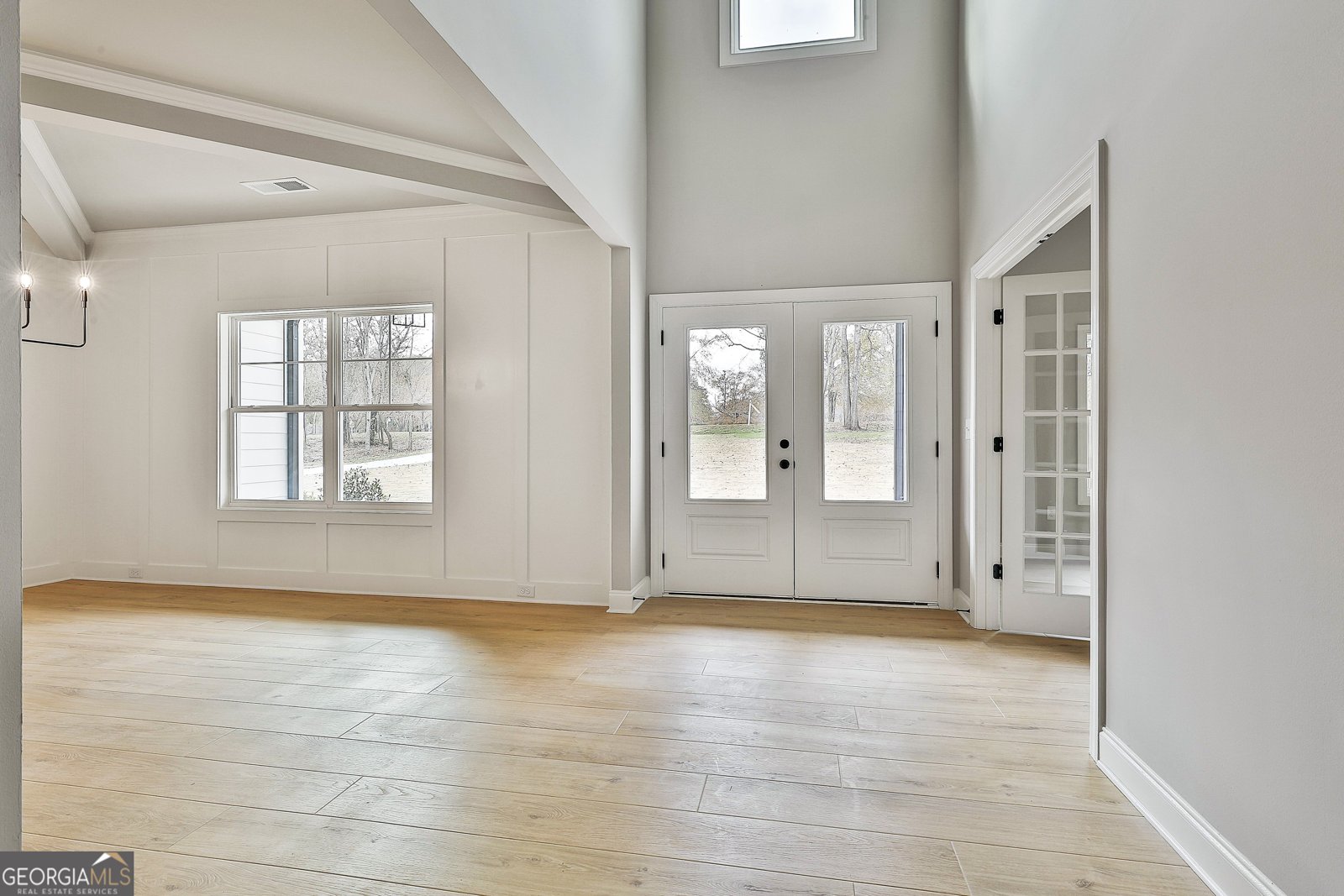 743 Alex Stephens Road Moreland - 7