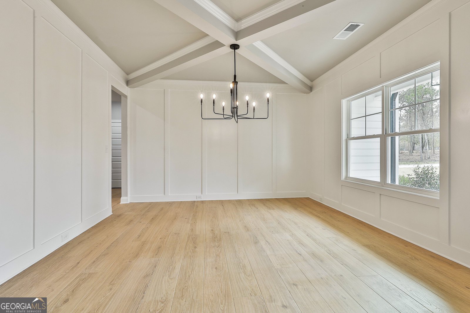 743 Alex Stephens Road Moreland - 8