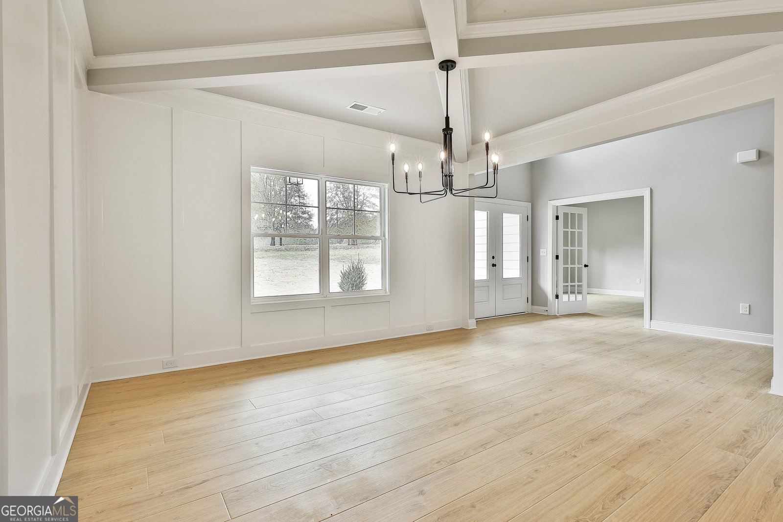 743 Alex Stephens Road Moreland - 9