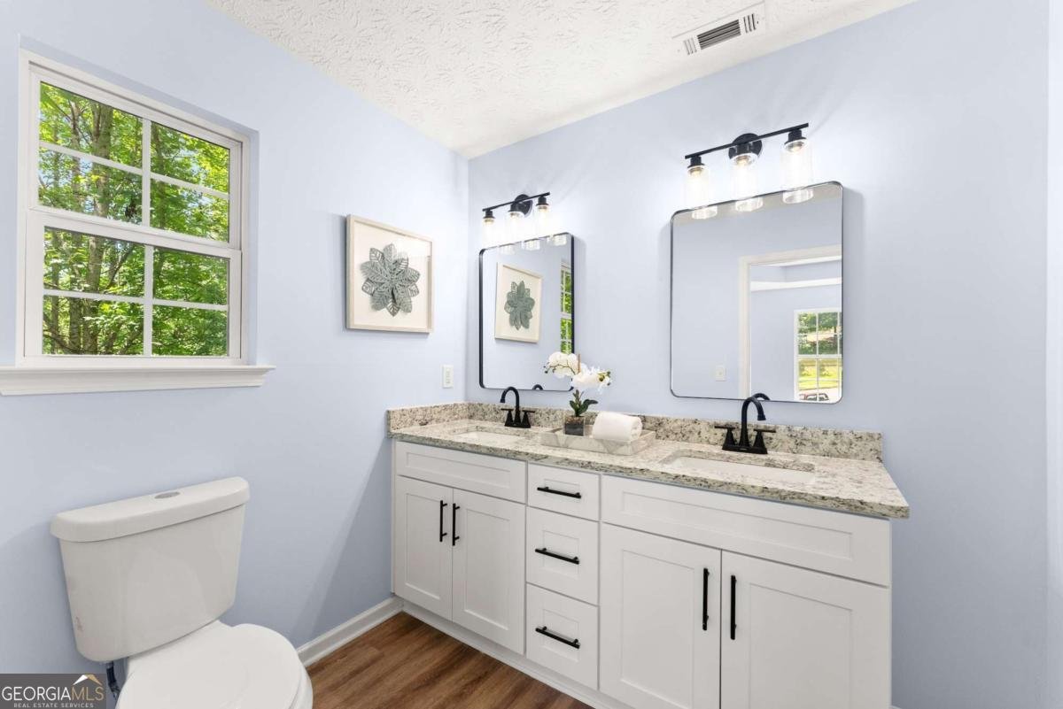 4722 Middleboro Lane Gainesville - 21