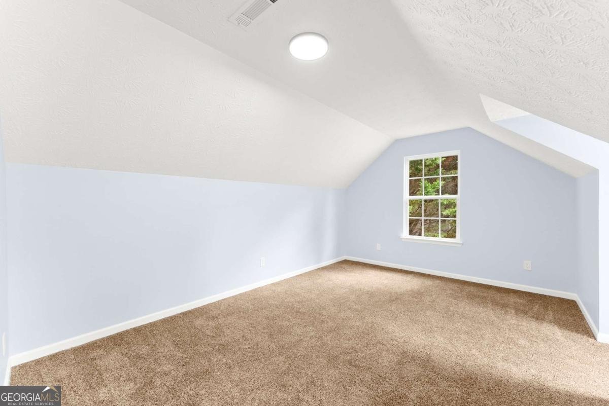 4722 Middleboro Lane Gainesville - 23