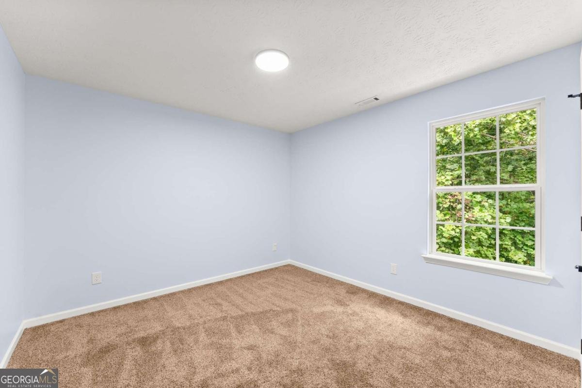 4722 Middleboro Lane Gainesville - 28