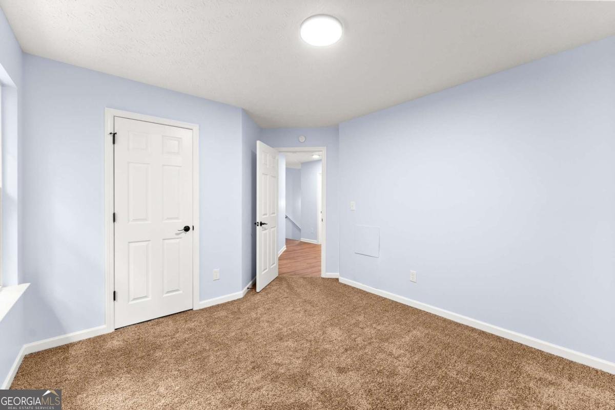 4722 Middleboro Lane Gainesville - 29