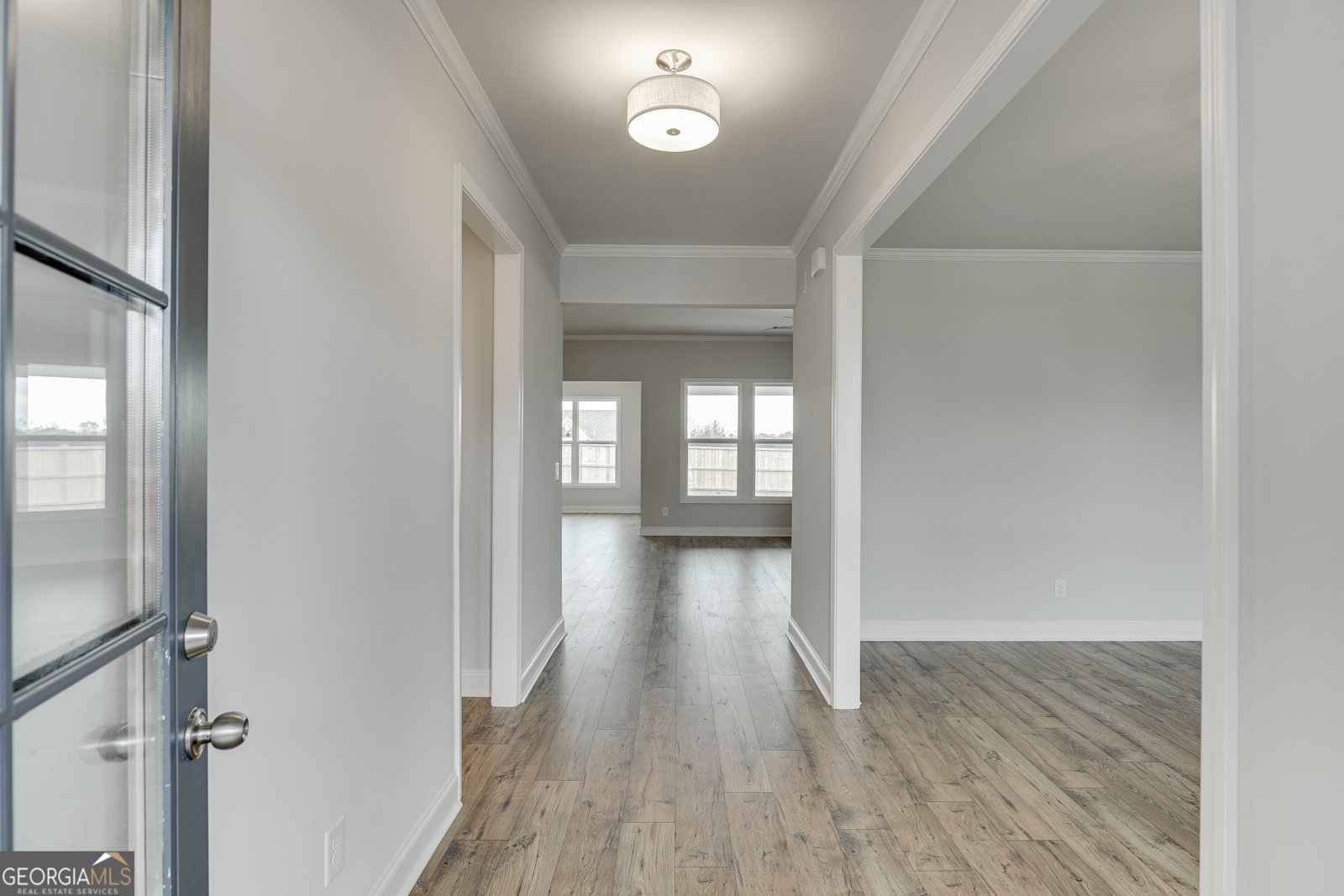 184 Montview Drive Jefferson - 2